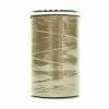 Perfect Cotton Plus Sewing Thread 60 WT-Teddy Bear