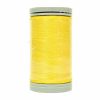 Perfect Cotton Plus Sewing Thread 60 WT-Topaz