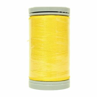 Perfect Cotton Plus Sewing Thread 60 WT-Topaz