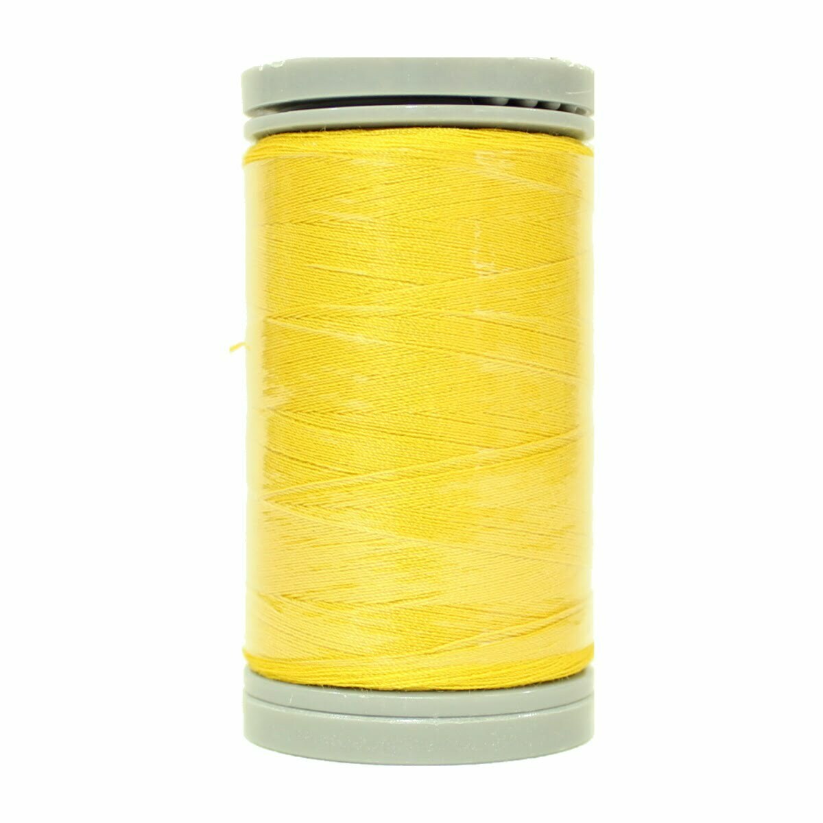 Perfect Cotton Plus Sewing Thread 60 WT-Topaz