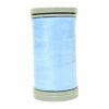 Perfect Cotton Plus Sewing Thread 60 WT-Trinity Blue