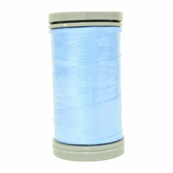 Perfect Cotton Plus Sewing Thread 60 WT-Trinity Blue