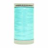 Perfect Cotton Plus Sewing Thread 60 WT-Turquoise