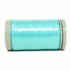 Perfect Cotton Plus Sewing Thread 60 WT-Turquoise