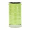 Perfect Cotton Plus Sewing Thread 60 WT-Turtle Green
