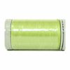 Perfect Cotton Plus Sewing Thread 60 WT-Turtle Green