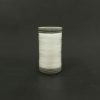 Perfect Cotton Plus Sewing Thread 60 WT-White
