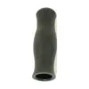 Pistol Grip Handle for Freedoms