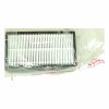 Post Motor Filter for Bissell CleanView Models