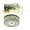 Pre-owned Kenmore Intuition Motor Assembly with Housing