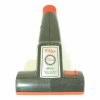 Pre-owned Kirby Handheld Turbo Brush PN 457581