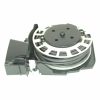 Pre-owned Simplicity Cord Reel for S36, S38, 1700, and 1800 Canisters
