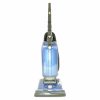 Reconditioned Royal Pro-Series Bagged Upright Vacuum