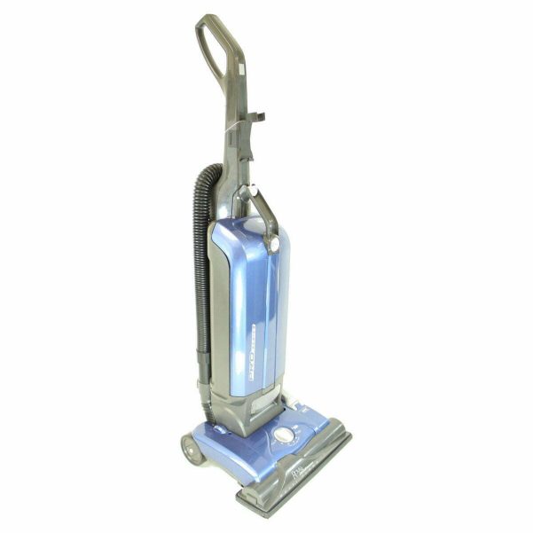 Reconditioned Royal Pro-Series Bagged Upright Vacuum