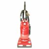 Reconditioned Simplicity Synergy S40P Bagged Upright Vacuum Cleaner