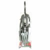 Reconditioned Simplicity Synergy S40P Bagged Upright Vacuum Cleaner