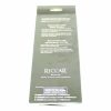 Riccar R25S Electrostatic Post & Secondary Filter