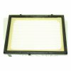 Royal HEPA Filter for RY2000 and M082425 Models