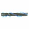 Sebo Brush Roller 12" for X1, X4, X7, G1, G4, Felix, Dart, K3, E3, D4, and ET-1 Power Head