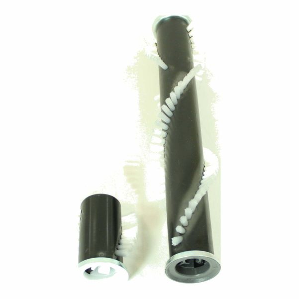 Sebo Brush Roller Set for X2 X5 and X8