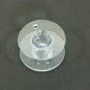 Singer 66 Bobbins Plastic