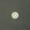 Singer Touch and Sew Plastic Bobbin