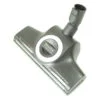 STB-305-3 Turboteq Floorhead