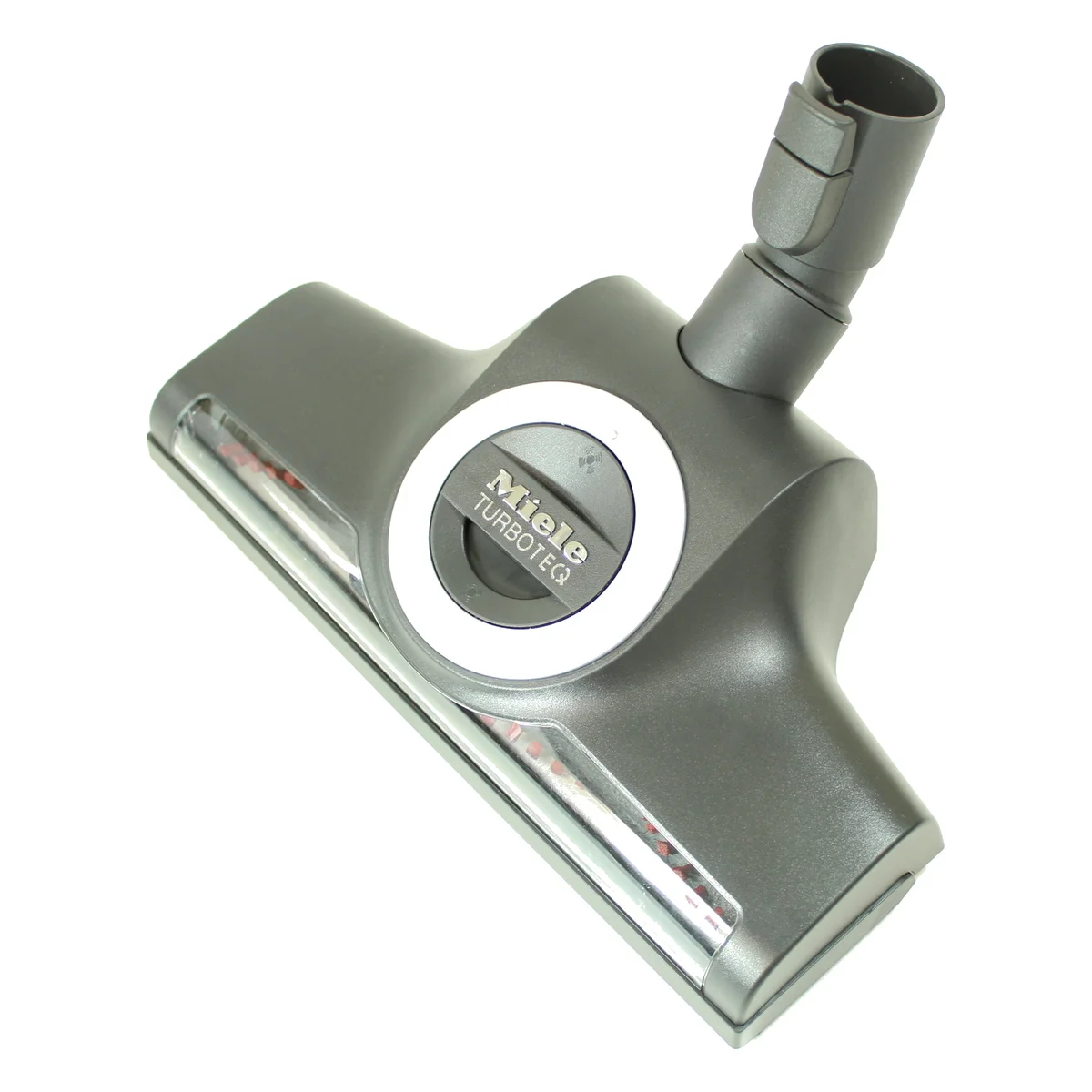 STB-305-3 Turboteq Floorhead