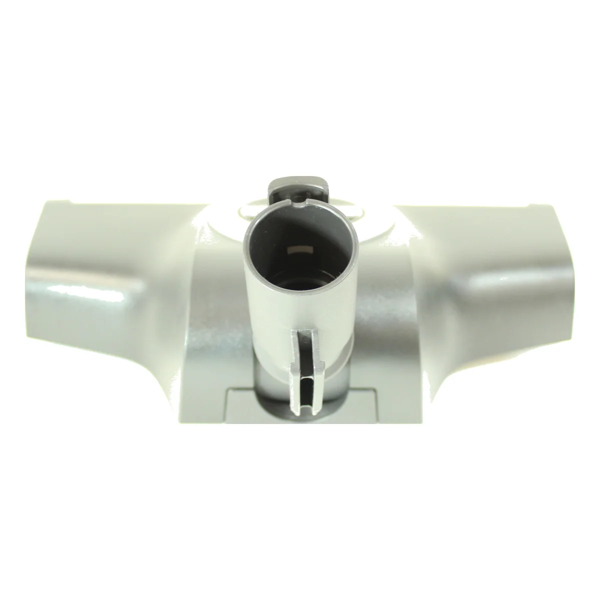 STB-305-3 Turboteq Floorhead
