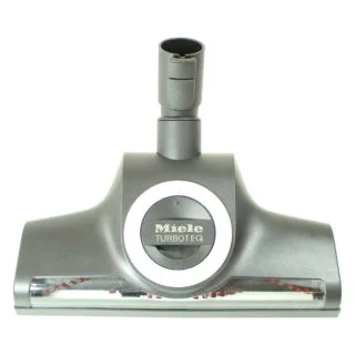 STB-305-3 Turboteq Floorhead - Vacuums R-Us and Sewing Too