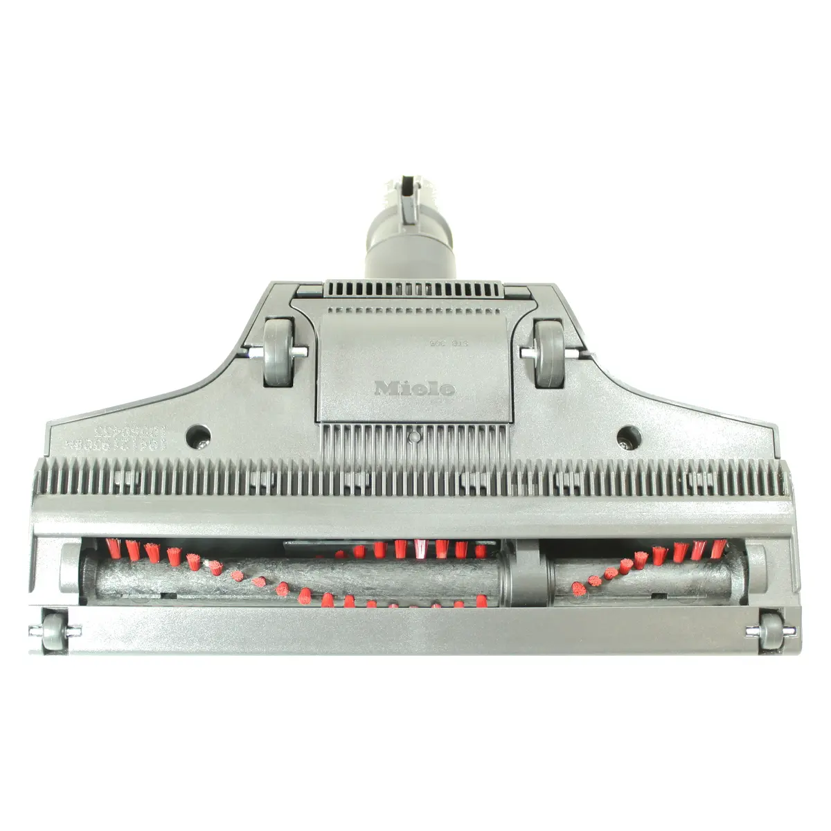 STB-305-3 Turboteq Floorhead