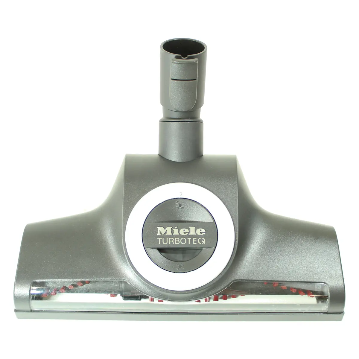STB-305-3 Turboteq Floorhead