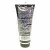 TRI FLOW Grease Synthetic 3 OZ for Sewing Machines