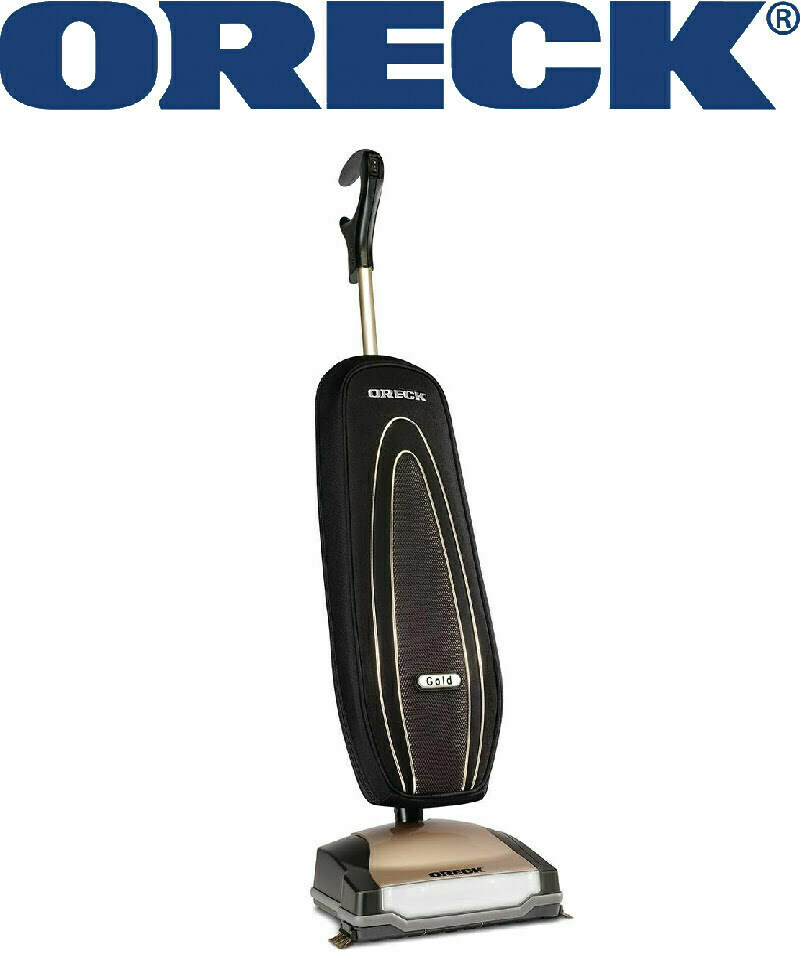 Vacuums R Us & Sewing Too is your one stop shop for Oreck repair and service!