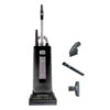 Sebo Automatic X4 Premium (Onyx) Upright Vacuum