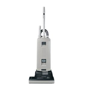 Sebo Essential G5
