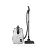 Sebo Airbelt E1 Kombi (Artic White)