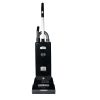 Sebo X7 vs X4 - Automatic X7