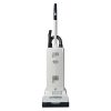 Sebo Automatic X7 Premium (White)