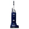 Sebo Automatic X8 (Dark Blue)