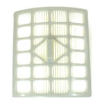 Aftermarket Shark HEPA Filter for NV341 NV340 and NV341Q — part 2 thumbnail