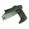 Back Handle Mount for M700 R20 S20