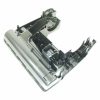 BASE TRAY PV BLACK