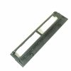 Baseplate Assembly for Riccar and Simplicity Compact Nozzles