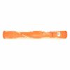 BRUSH ROLL ASSEMBLY-HOOVER USE ALT SKU H-93002361