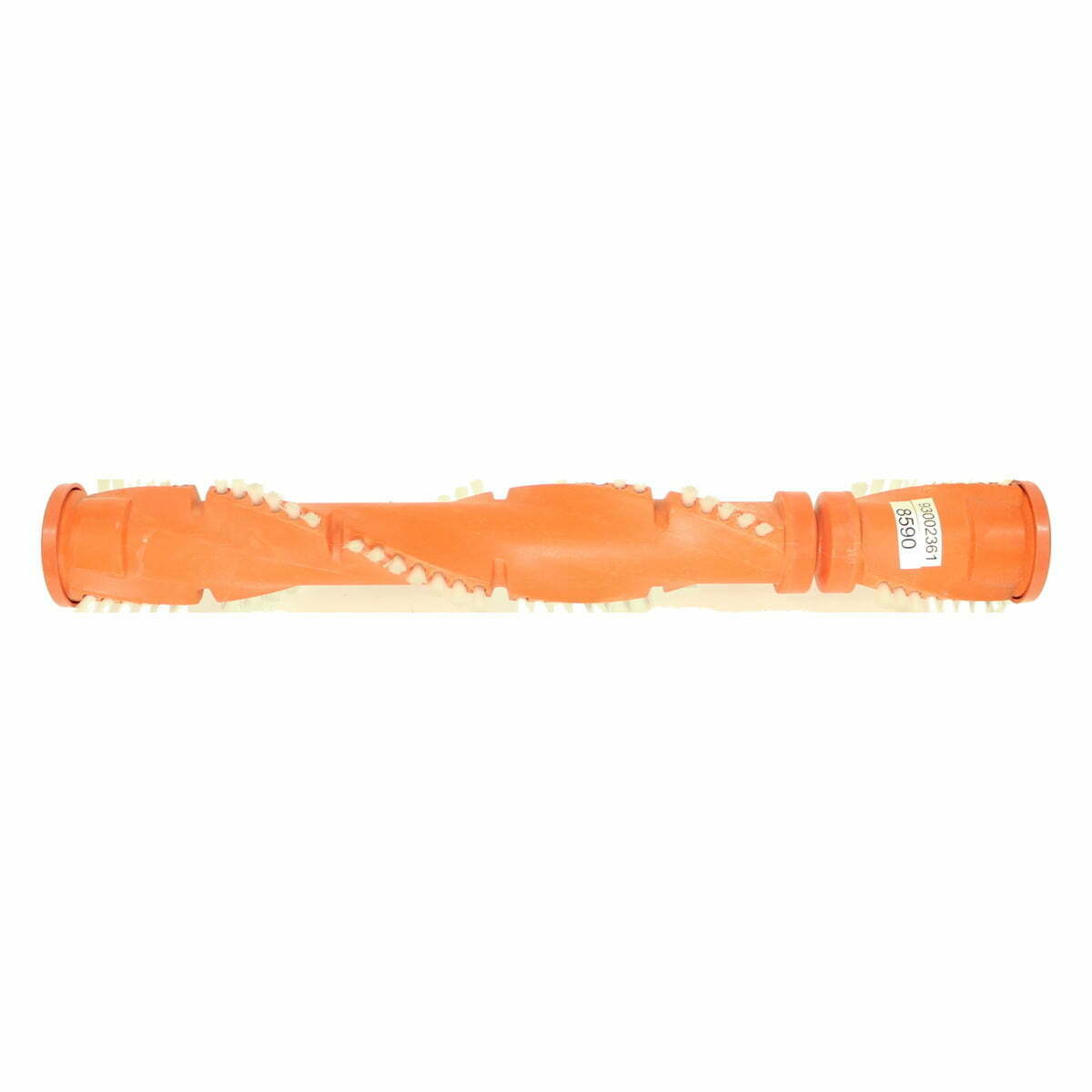 BRUSH ROLL ASSEMBLY-HOOVER USE ALT SKU H-93002361