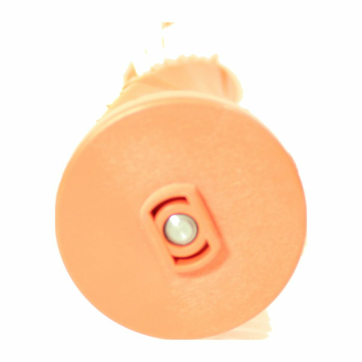 BRUSH ROLL ASSEMBLY-HOOVER USE ALT SKU H-93002361