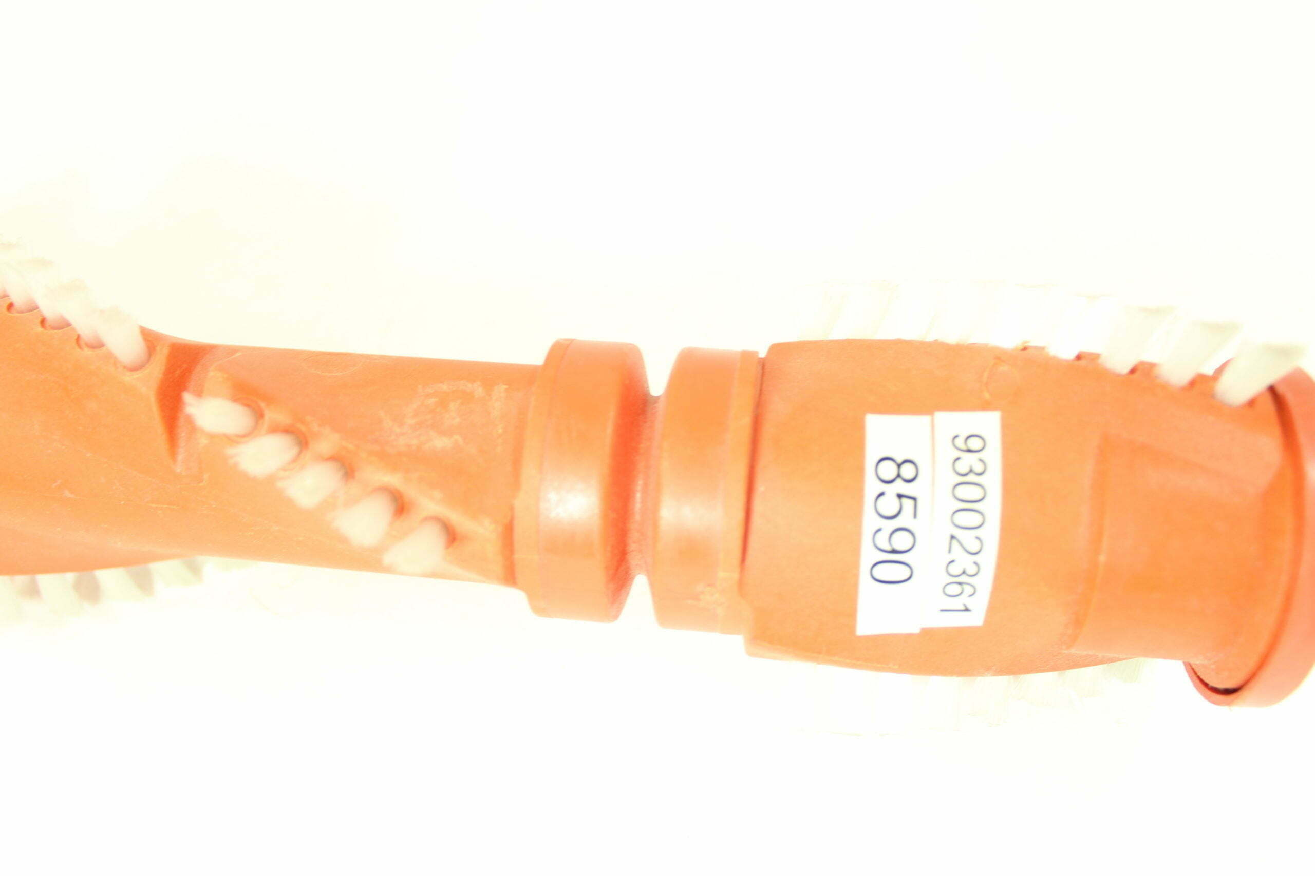 BRUSH ROLL ASSEMBLY-HOOVER USE ALT SKU H-93002361