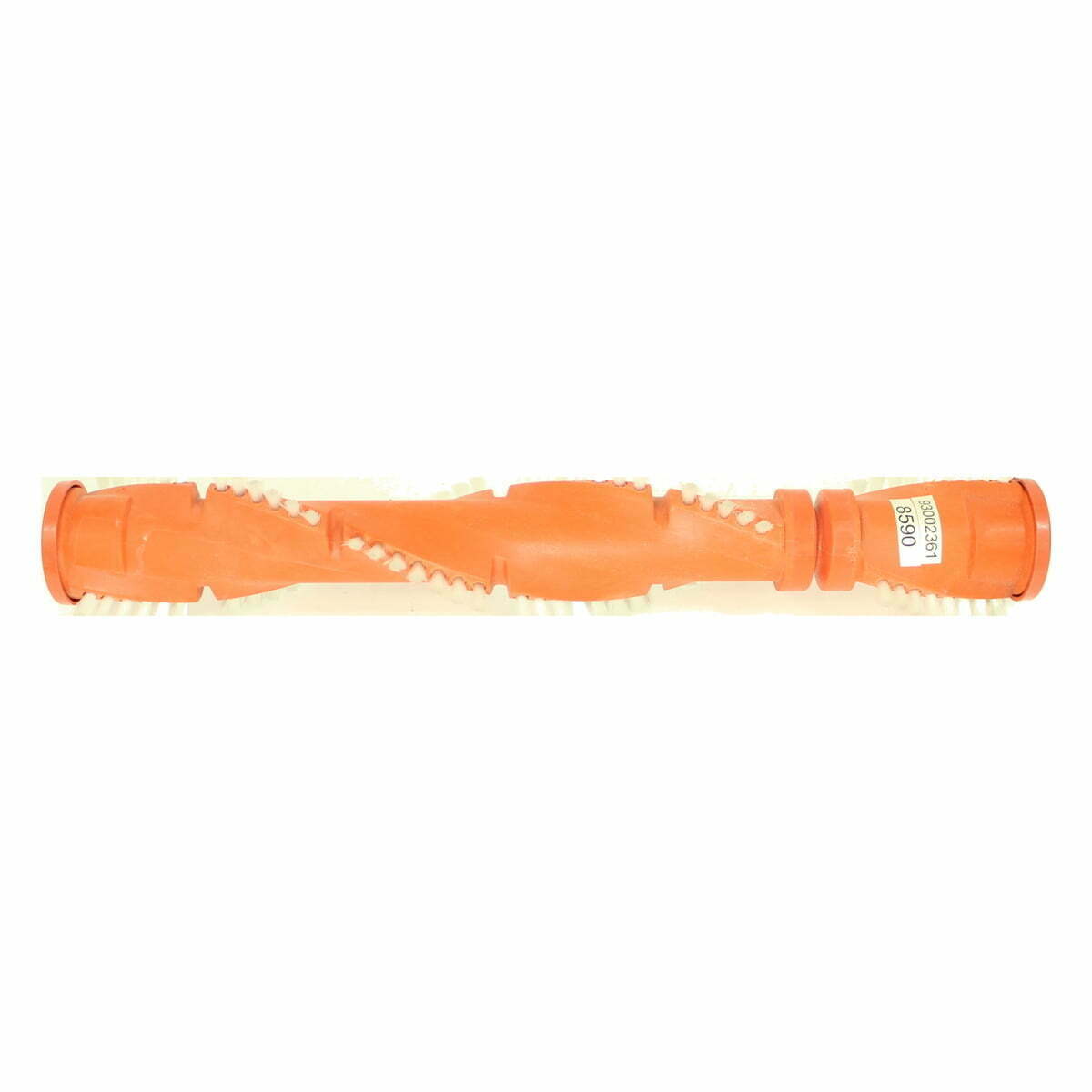 BRUSH ROLL ASSEMBLY-HOOVER USE ALT SKU H-93002361