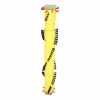 BRUSHROLL, 8802AVZ 8803AVZ 8810AVZ 8806BVZ NLA